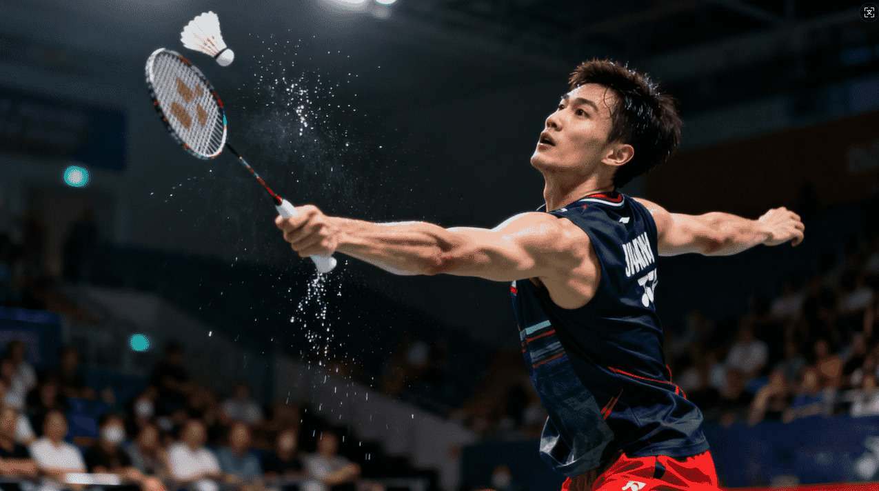 WordPress企业主题Passionate